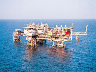 ONGC, OIL will not be able to raise natural gas prices due to weak outlook