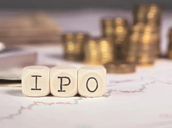 Yatra Online Inc gets Sebi's clearance to float Rs 750 crore IPO