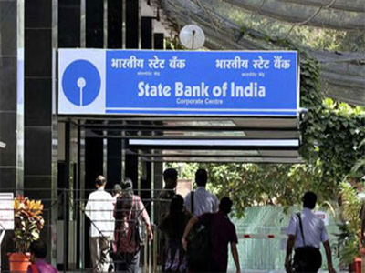 Surge in SBI e-wallet users
