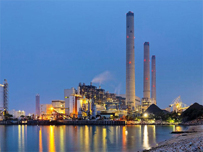NTPC-Nalco JV to set up Rs 14,000-cr power plant in Odisha