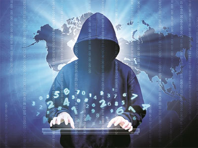 North Korea 'directly responsible' for 'WannaCry' cyber attack: US