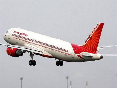 Air India disinvestment plan: Centre seeks House nod for Rs 66,113 cr extra spending