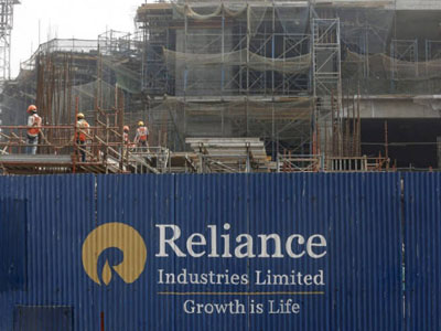 Saudi Arabia, RIL in talks for refinery, petrochem project