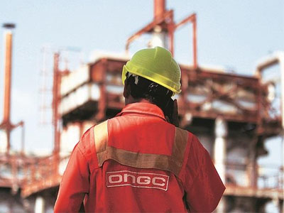 ONGC to consider listing of ONGC Videsh on domestic exchanges: Report