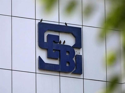 Detailed Sebi guidelines on side-pocketing soon