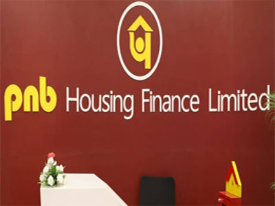 PE Play: Carlyle eyes PNB’s stake in PNB Housing Finance