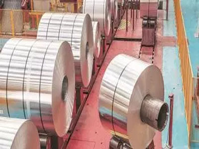 IBC eliminates right to redemption of Essar Steel shareholders, says lenders