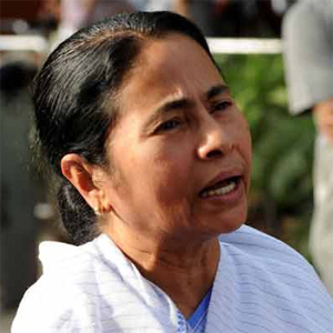 Ali Anwar lends support to Mamata Banerjee, says those in power misuse CBI