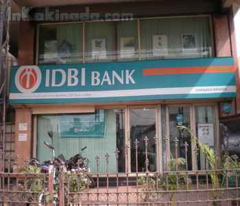 IDBI to sell 5% stake in NSE