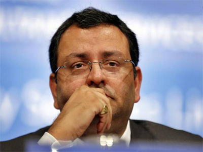 Big victory for Cyrus Mistry, uncertain times ahead for Tata Group