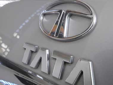 Tata Motors to power Ace Zip with new features