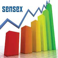 Sensex rises 114 points in early trade; Nifty regains 8,900-mark
