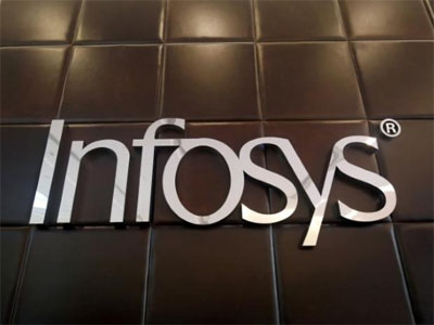 Infosys settles case with Sebi, pays Rs 34 lakh towards settlement