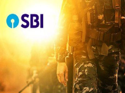 SBI waives outstanding loans for 23 CRPF martyrs