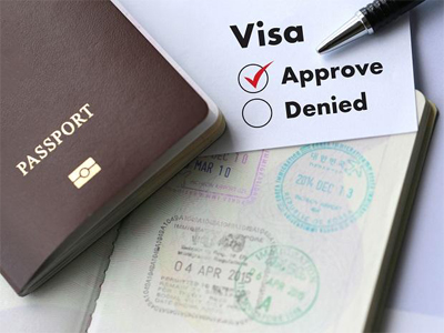 UK launches points-based visa system to attract best talent of the world