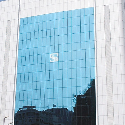 SEBI working to make IPOs of e-comm firms like Flipkart, Snapdeal, easier