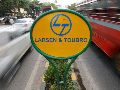 L&T mounts hostile bid for Mindtree, eyes 67% stake for Rs 10,733 crore