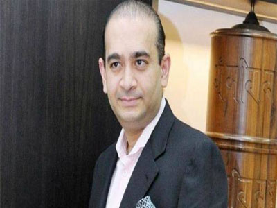 UK court arrest warrant against Nirav Modi paves way for extradition