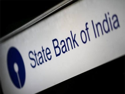 SBI board may extend Rs 20k-cr mop-up to FY20