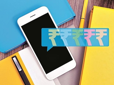 AGR dues: Supreme Court lashes out at DoT, telcos; says must pay all dues