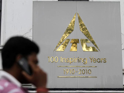 General insurers sell ITC stock to hike book value before listing