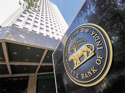 IOB, IDBI, BoI, UBI may be 1st in line of RBI fire under new PCA