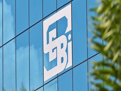 Sebi may grant single licence to brokers, clearing members