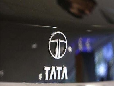 Tata Motors to export some older-technology trucks after court ban