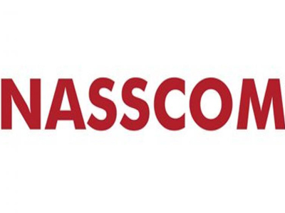 US visa tightening signals aggressive monitoring, says Nasscom