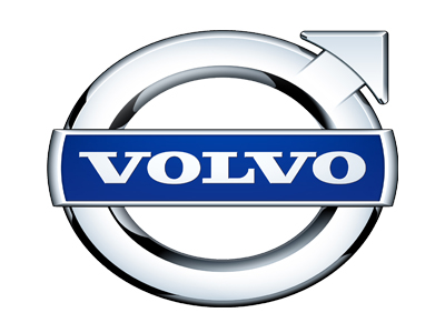 High growth drives Volvo to weigh local assembly options