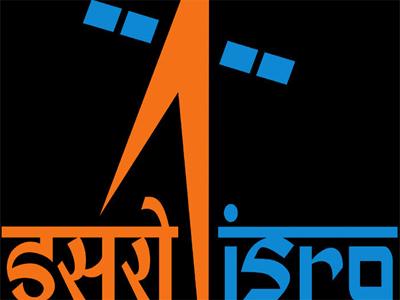 ISRO set for 1st developmental flight of 'game-changer' rocket