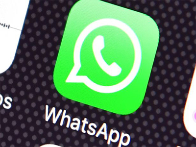 WhatsApp may soon let you ‘unsend’ awkward messages within 5 minutes