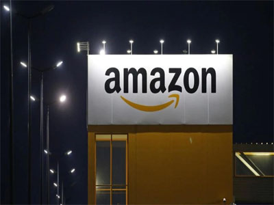 Amazon silently launches 'Internet', a private web browser in India