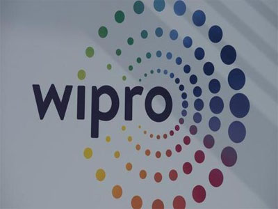 Wipro Consumer Care scouts for acquisitions in developing countries