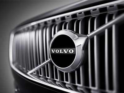 Volvo Cars plans to assemble two more models in India this year