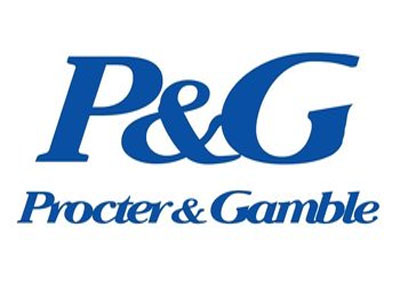 Procter & Gamble to acquire 51.8% stake in Merck in India for Rs 1,290 crore