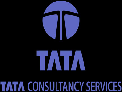 TCS Q4 Results 2018: Total attrition rate falls to 11.8%; has about 4 lakh employees