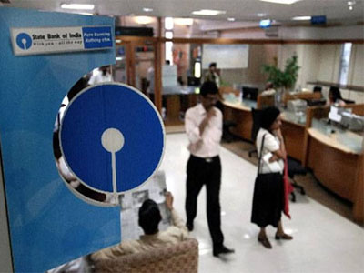 Banks scale back PoS networks by up to 33pct