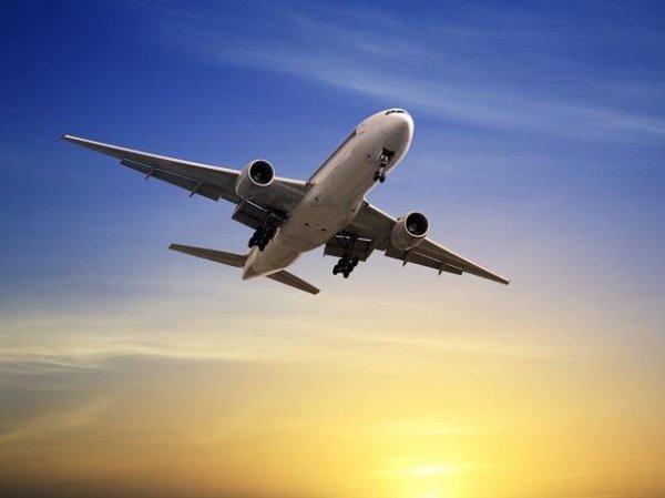 Covid-19: Hong Kong suspends flights connecting India from Apr 20 to May 3