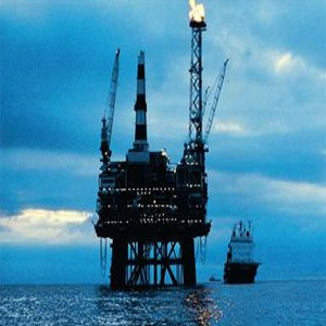 ONGC seek nod to invest Rs 53,000 crore in KG Basin