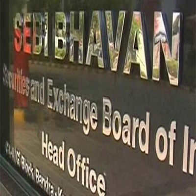 Sebi seeks clarification from 5 companies on IPO plans