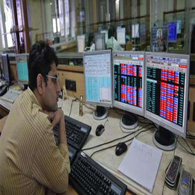 DII stake value in NSE cos hits 6-yr high at Rs 10.21 lakh crore