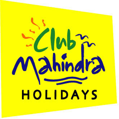 Mahindra Holidays logs Q4 net at Rs 10.4 crore