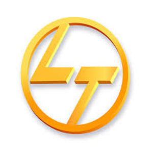 L&T open to spend $1 bn on IT buyouts