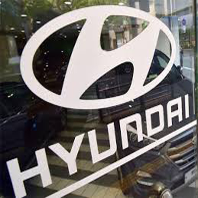 Considering a new factory in India, says Hyundai Motor's chairman