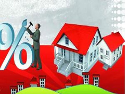Home loans to get cheaper: SBI, HDFC, ICICI Bank, Axis Bank slash rates