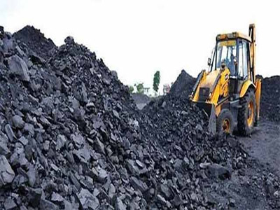 Coal Scam: Former coal secy HC Gupta convicted, quantum of sentence on May 22