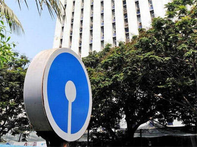 State Bank of India Q4 net profit more than doubles