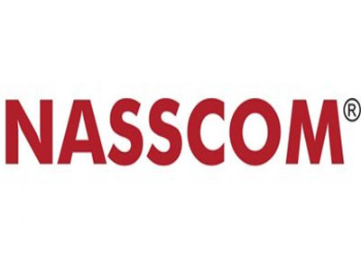 Up to 40% IT staff need re-skilling: Nasscom