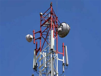 Telecom sector disappointed with 18% GST rates